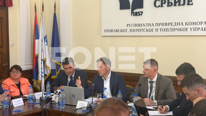 Ekspo poslovna platforma
